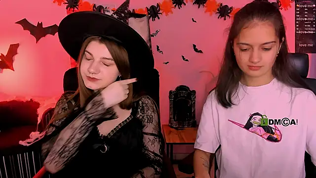 pure radiance1 online show from 10.31.25