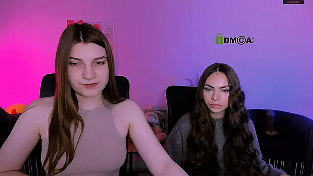 pure radiance1 online show from 11.30.25