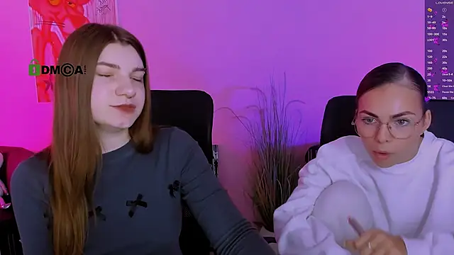 pure radiance1 online show from 12.03.25