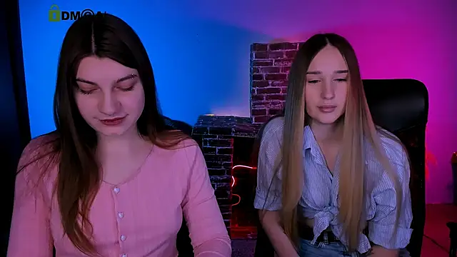 pure radiance1 online show from 01.13.26