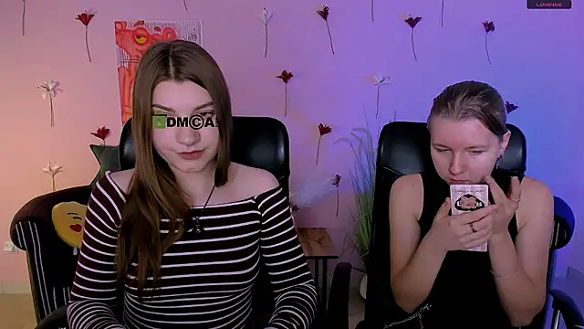 pure radiance1 online show from 02.14.26