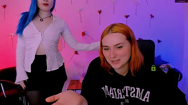 pure radiance1 online show from 03.12.26