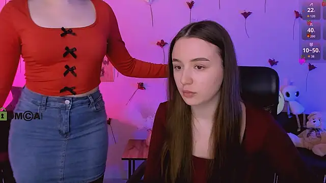 pure radiance1 online show from 03.14.26