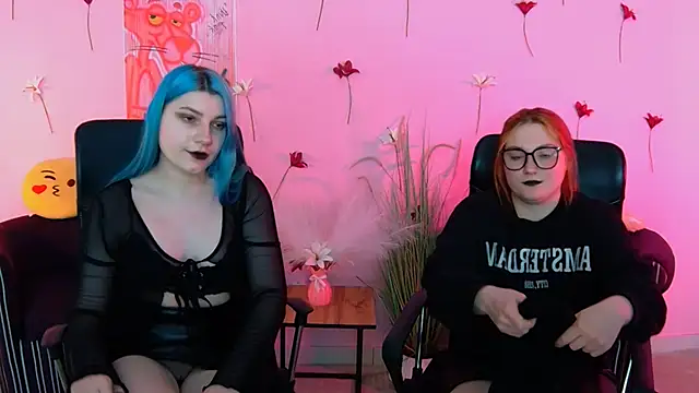 pure radiance1 online show from 04.21.26