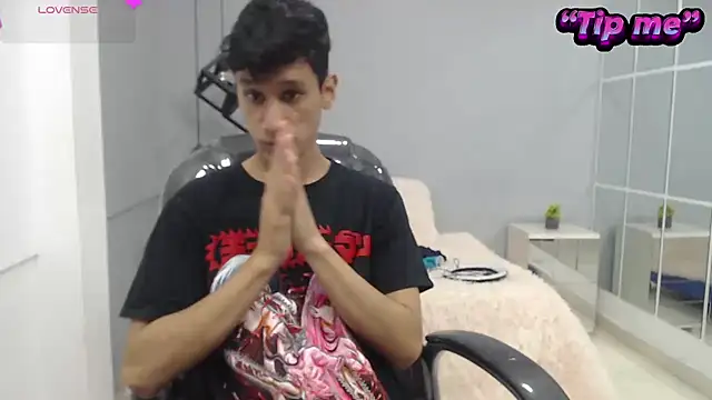 alan ws online show from 12.12.24