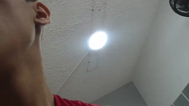 alan ws online show from 01.09.25