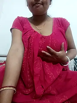 Priya 2222 online show from 01.10.26
