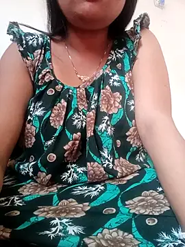 Priya 2222 online show from 02.17.26