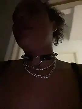 Snapshot of Michel_Jones chatting on 01.30.25 Michel Jones online show from 01.30.25