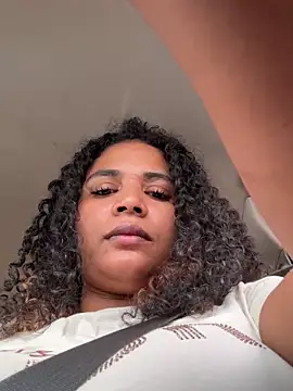 Michel Jones online show from 03.02.26