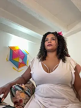 Michel Jones online show from 03.04.26