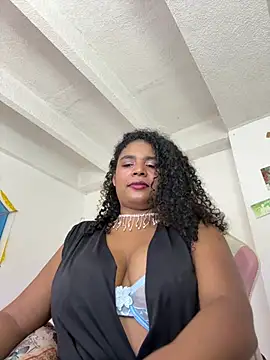 Michel Jones online show from 04.07.26