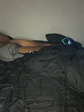 Sexyy Tiffany3 online show from 04.20.26