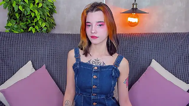 as1an girlfriend online show from 12.08.24