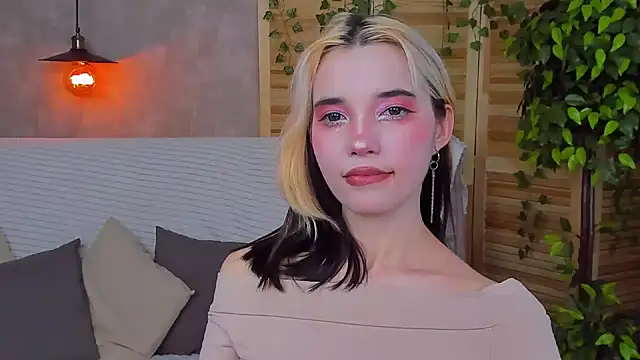 as1an girlfriend online show from 01.29.25