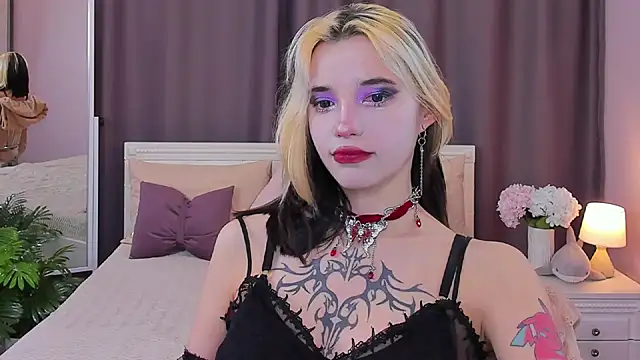 as1an girlfriend online show from 01.30.25