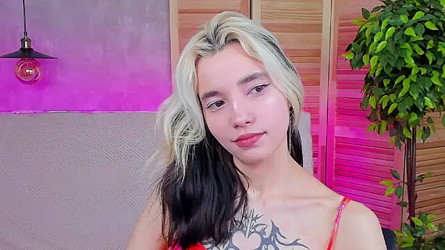 as1an girlfriend online show from 03.12.25