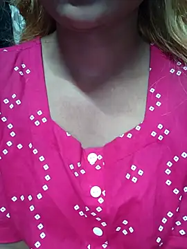 YourFulki online show from 02.03.26