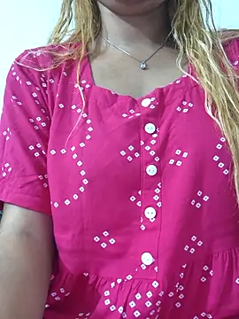 YourFulki online show from 02.21.26