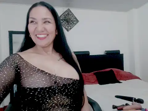 Hanna-33 online show from 03.29.26