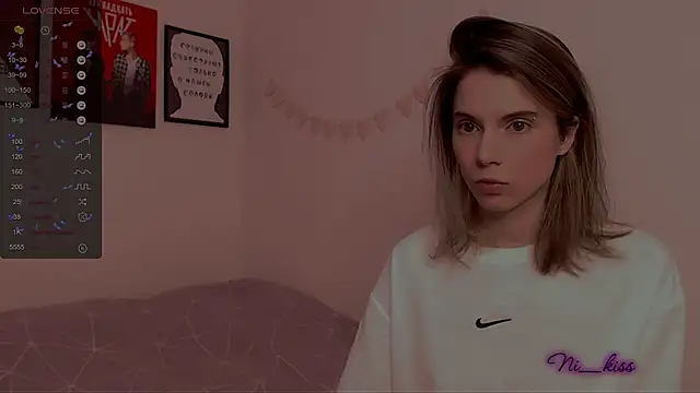 Snapshot of _ni_kiss chatting on 02.24.25 ni kiss online show from 02.24.25