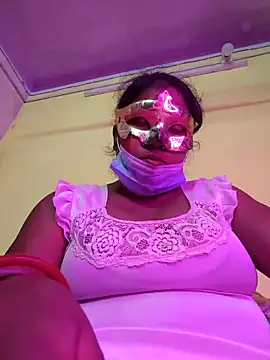 tinabhabhi online show from 12.06.24