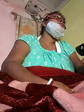 tinabhabhi online show from 12.21.24