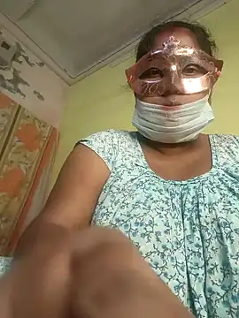 tinabhabhi online show from 01.16.25