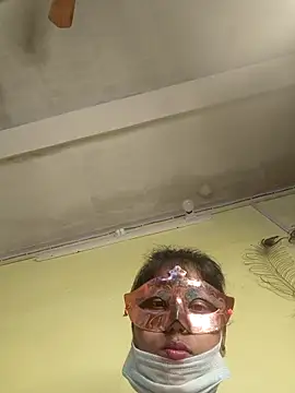 tinabhabhi online show from 02.13.25