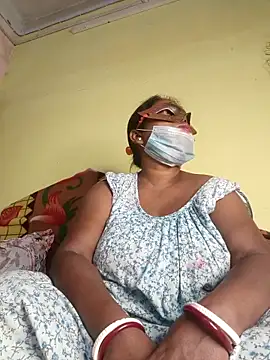 tinabhabhi online show from 02.18.25