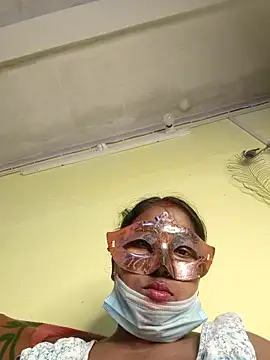 tinabhabhi online show from 03.02.25