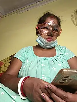 tinabhabhi online show from 03.03.25