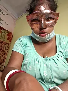 tinabhabhi online show from 03.13.25