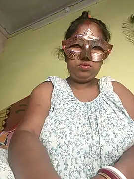 tinabhabhi online show from 03.18.25