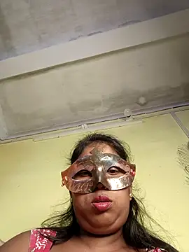 tinabhabhi online show from 10.12.25