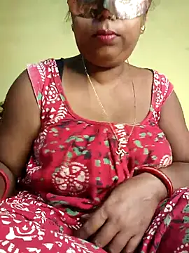 tinabhabhi online show from 10.20.25