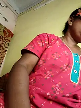 tinabhabhi online show from 10.31.25