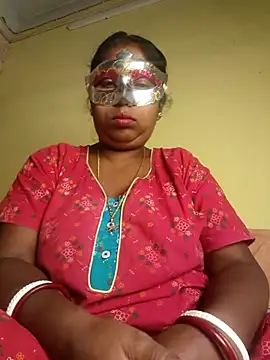 tinabhabhi online show from 11.08.25