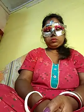 tinabhabhi online show from 11.30.25