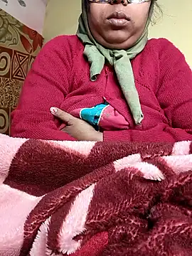 tinabhabhi online show from 01.12.26