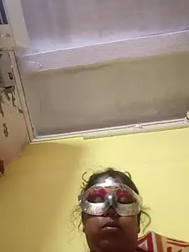 tinabhabhi online show from 03.26.26