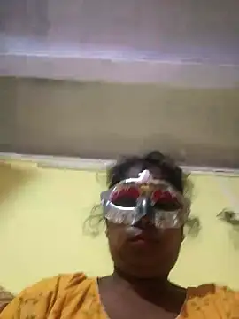 tinabhabhi online show from 04.08.26