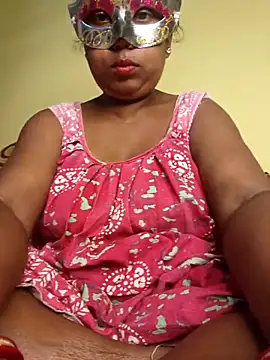 tinabhabhi online show from 04.11.26