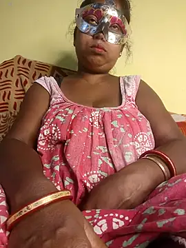 tinabhabhi online show from 05.29.26
