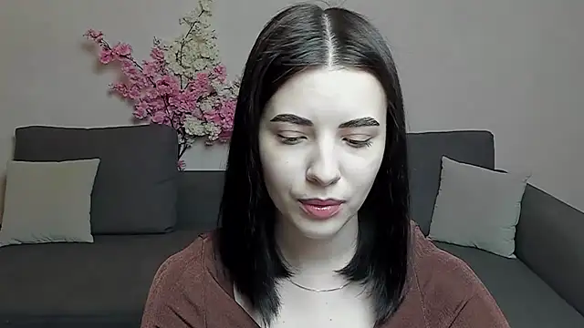 Anita Robby online show from 12.03.24