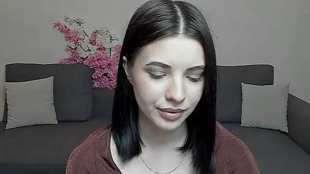 Anita Robby online show from 12.07.24