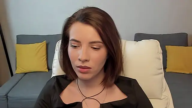 Anita Robby online show from 10.11.25