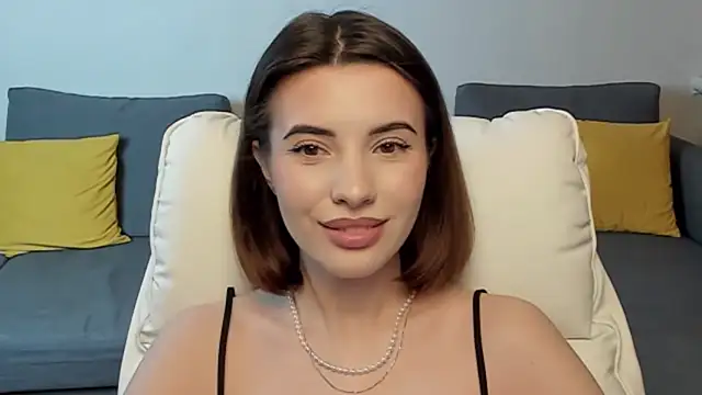 Anita Robby online show from 11.28.25