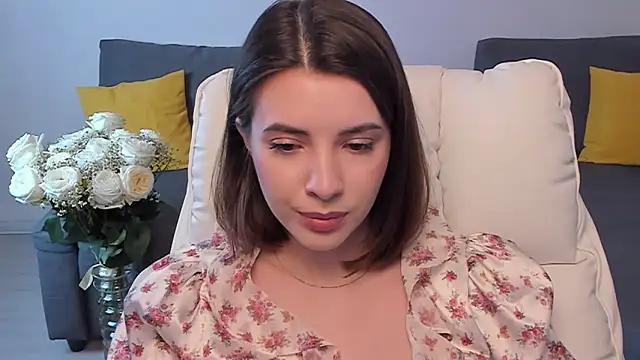 Anita Robby online show from 03.09.26