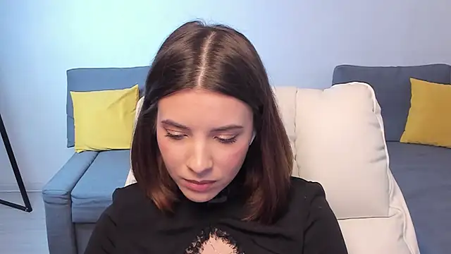 Anita Robby online show from 04.05.26